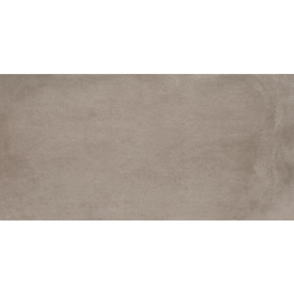 Marazzi Powder 75X150 Mmww Mud, afname per doos van 2,25 m²