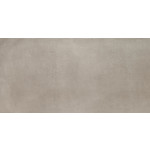 Marazzi Powder 75X150 Mmwx Smoke, afname per doos van 2,25 m²