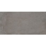 Marazzi Powder 75X150 Mmwy Graphite, afname per doos van 2,25 m²