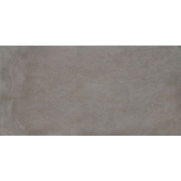 Marazzi Powder 75X150 Mmwy Graphite, afname per doos van 2,25 m²