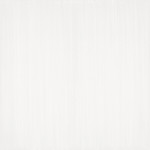 Marazzi Scenario 20X20 M8R6 Bianco, afname per doos van 0,96 m²