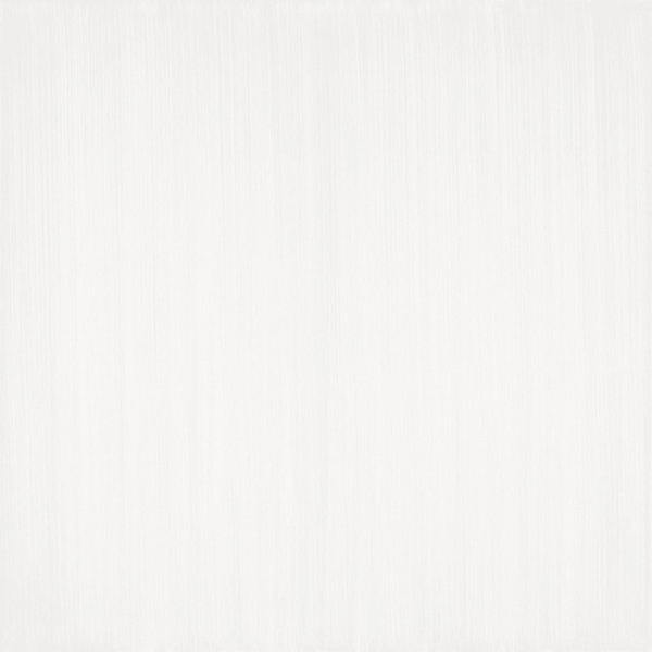 Marazzi Scenario 20X20 M8R6 Bianco, afname per doos van 0,96 m²