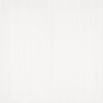 Marazzi Scenario 20X20 M8R6 Bianco, afname per doos van 0,96 m²