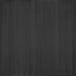 Marazzi Scenario 20X20 M8RK Nero Mix Dec., afname per doos van 0,96 m²