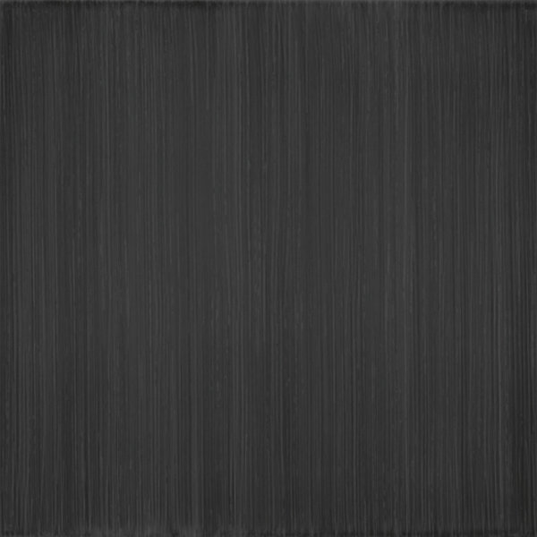 Marazzi Scenario 20X20 M8RK Nero Mix Dec., afname per doos van 0,96 m²