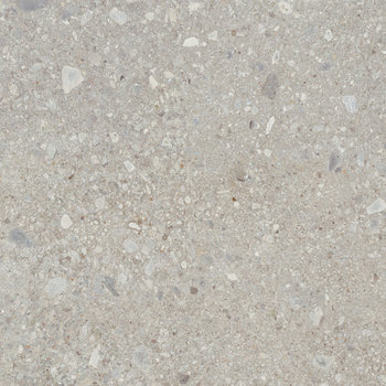 Marazzi Ceppo di Gre 120x120 M9JF Grey a 2,88 m²