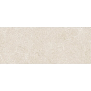 Marazzi Stream 20X50 M0T8 Beige a 1,4 m²