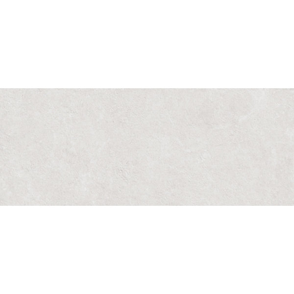 Marazzi Stream 20X50 M0T6 Grey, afname per doos van 1,4 m²