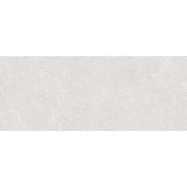 Marazzi Stream 20X50 M0T6 Grey, afname per doos van 1,4 m²