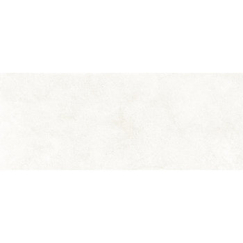 Marazzi Stream 20X50 M0T5 White a 1,4 m²