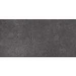 Marazzi Stream 30X60 M0UX Anthracite, afname per doos van 1,08 m²