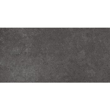 Marazzi Stream 30X60 M0UX Anthracite a 1,08 m²