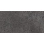 Marazzi Stream 30X60 M0UX Anthracite, afname per doos van 1,08 m²