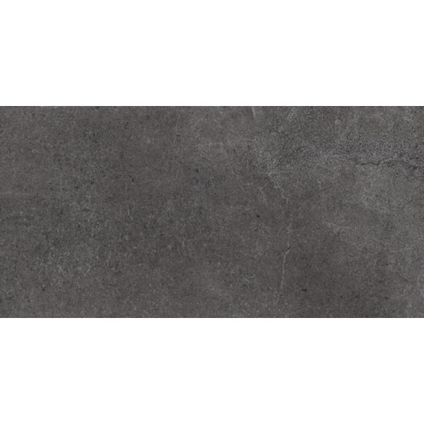 Marazzi Stream 30X60 M0UX Anthracite, afname per doos van 1,08 m²