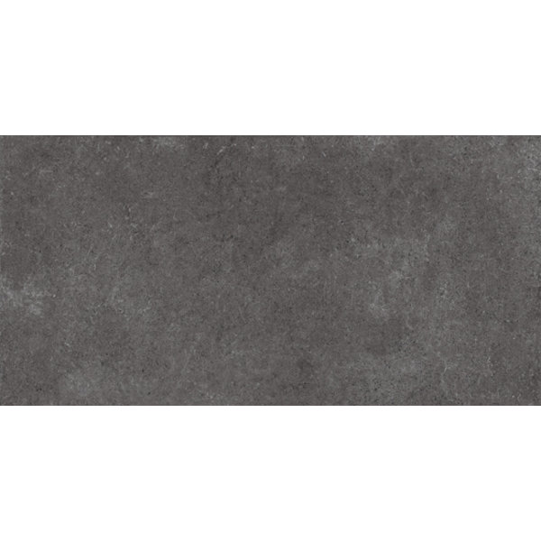 Marazzi Stream 30X60 M0UX Anthracite, afname per doos van 1,08 m²