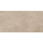 Marazzi Stream 30X60 M0V1 Beige, afname per doos van 1,08 m²