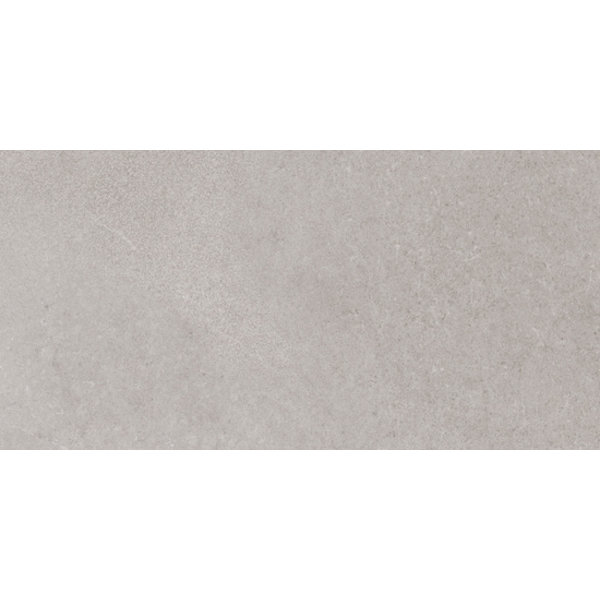 Marazzi Stream 30X60 M0UY Grey, afname per doos van 1,08 m²