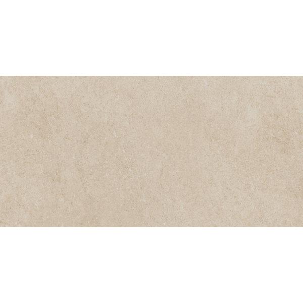 Marazzi Stream 30X60 M0V0 Ivory, afname per doos van 1,08 m²