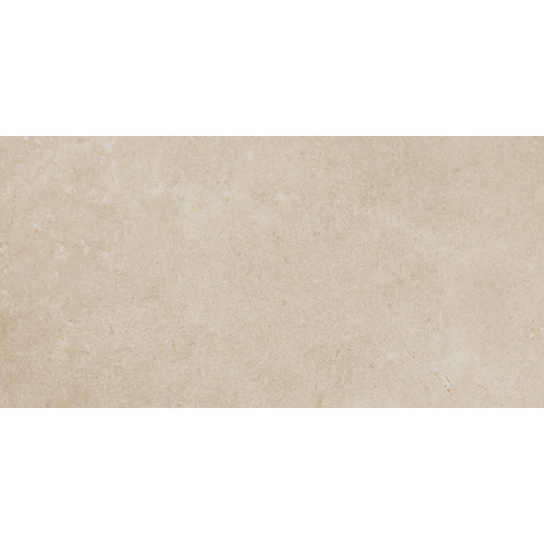 Marazzi Stream 30X60 M0V0 Ivory, afname per doos van 1,08 m²