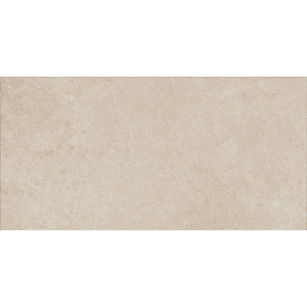 Marazzi Stream 30X60 M0V0 Ivory, afname per doos van 1,08 m²