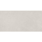 Marazzi Stream 30X60 M0UZ White, afname per doos van 1,08 m²