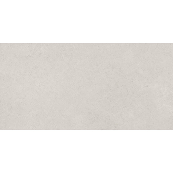 Marazzi Stream 30X60 M0UZ White, afname per doos van 1,08 m²