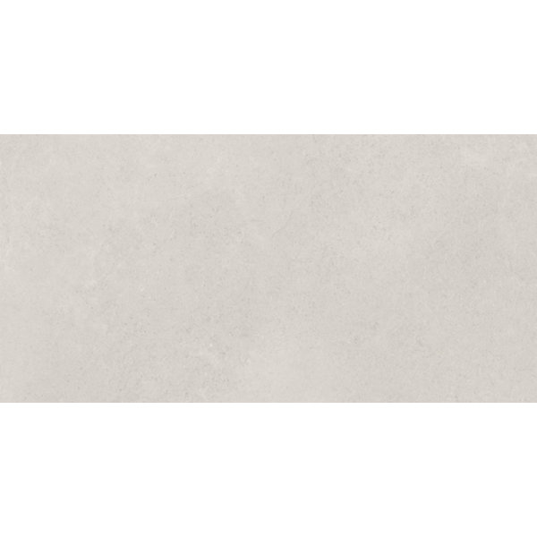 Marazzi Stream 30X60 M0UZ White, afname per doos van 1,08 m²