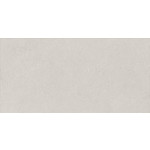 Marazzi Stream 30X60 M0UZ White, afname per doos van 1,08 m²