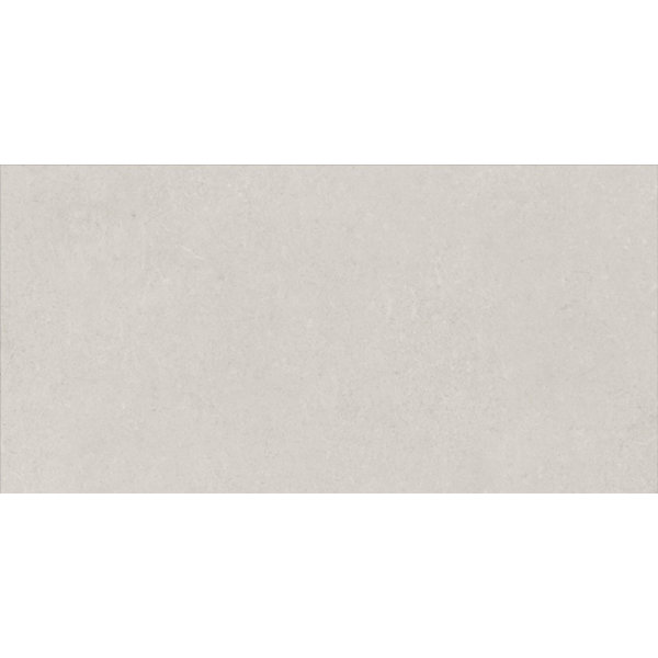 Marazzi Stream 30X60 M0UZ White, afname per doos van 1,08 m²