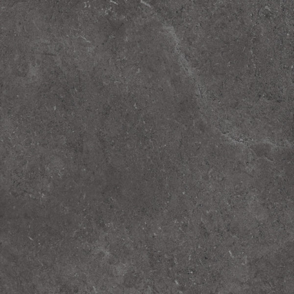 Marazzi Stream 60X60 M0U7 Anthracite, afname per doos van 1,08 m²