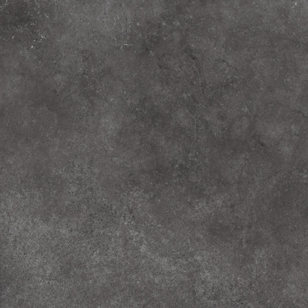 Marazzi Stream 60X60 M0U7 Anthracite, afname per doos van 1,08 m²