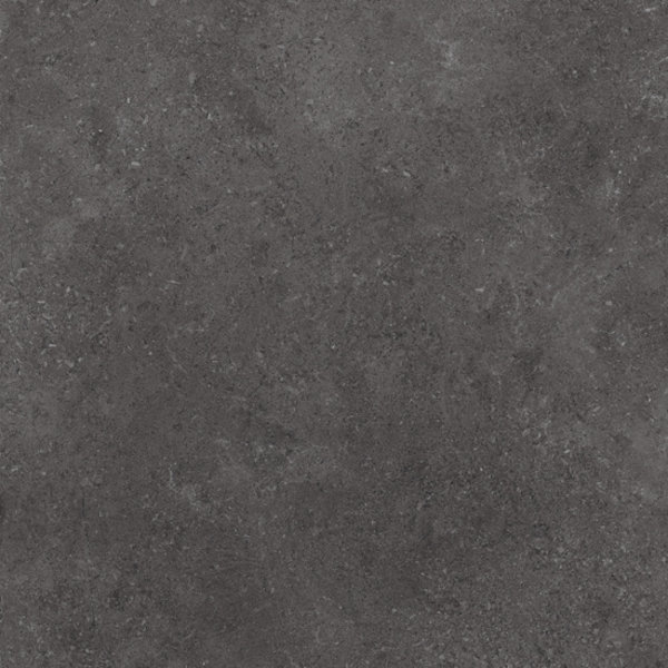 Marazzi Stream 60X60 M0U7 Anthracite, afname per doos van 1,08 m²