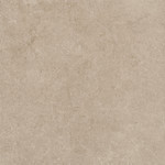 Marazzi Stream 60X60 M0UW Beige, afname per doos van 1,08 m²