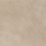 Marazzi Stream 60X60 M0UW Beige, afname per doos van 1,08 m²