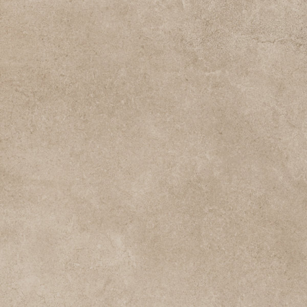 Marazzi Stream 60X60 M0UW Beige, afname per doos van 1,08 m²