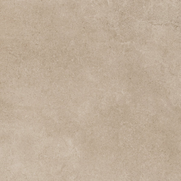 Marazzi Stream 60X60 M0UW Beige, afname per doos van 1,08 m²