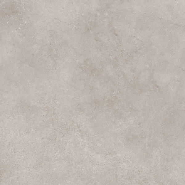 Marazzi Stream 60X60 M0U8 Grey, afname per doos van 1,08 m²