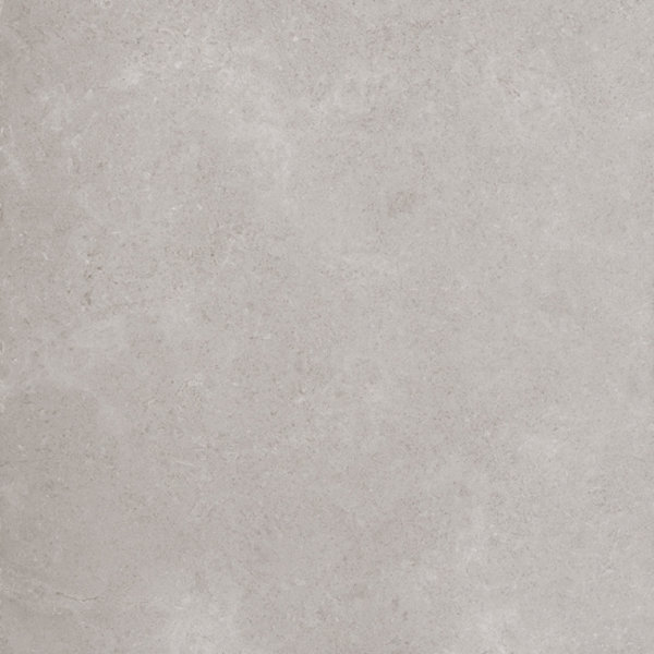 Marazzi Stream 60X60 M0U8 Grey, afname per doos van 1,08 m²