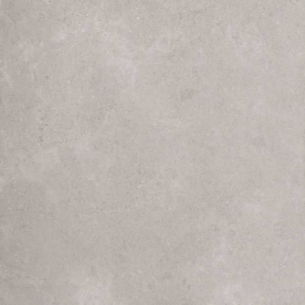 Marazzi Stream 60X60 M0U8 Grey, afname per doos van 1,08 m²