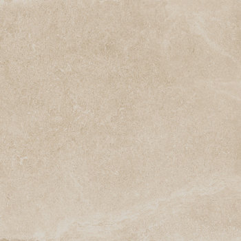 Marazzi Stream 60X60 M0UV Ivory a 1,08 m²