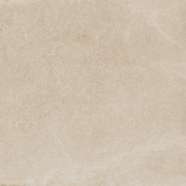 Marazzi Stream 60X60 M0UV Ivory, afname per doos van 1,08 m²