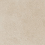 Marazzi Stream 60X60 M0UV Ivory, afname per doos van 1,08 m²