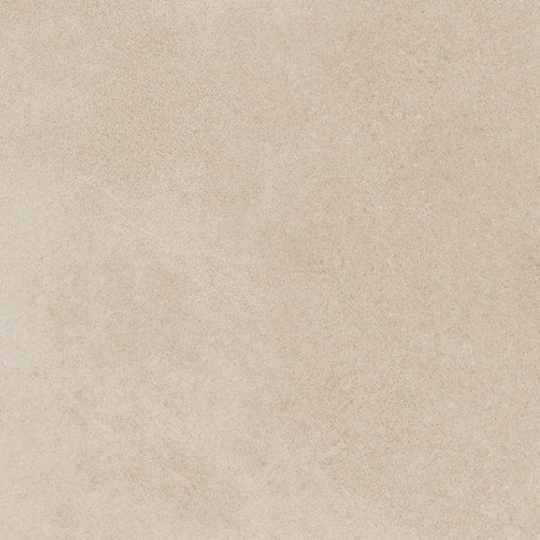 Marazzi Stream 60X60 M0UV Ivory, afname per doos van 1,08 m²