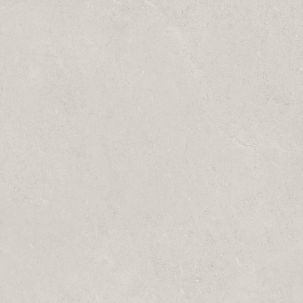 Marazzi Stream 60X60 M0U9 White, afname per doos van 1,08 m²