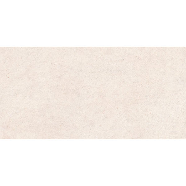 Marazzi Terratech 30X60 M8QY, afname per doos vanvorio, afname per doos van 1,08 m²