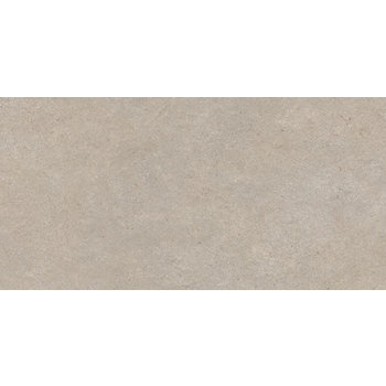 Marazzi Terratech 30X60 M8QZ Cannella a 1,08 m²