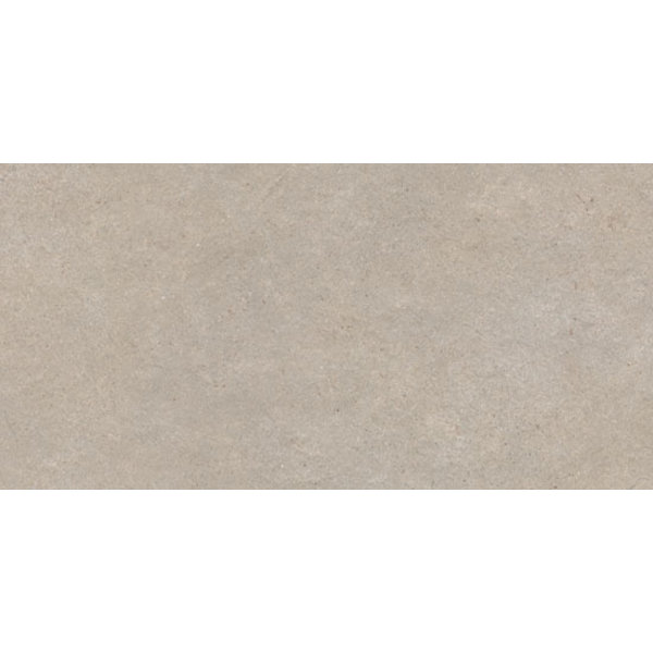 Marazzi Terratech 30X60 M8QZ Cannella, afname per doos van 1,08 m²