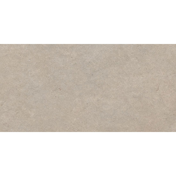 Marazzi Terratech 30X60 M8QZ Cannella, afname per doos van 1,08 m²