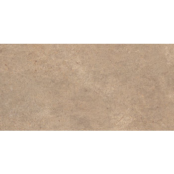 Marazzi Terratech 30X60 M8R0 Senape a 1,08 m²