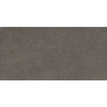 Marazzi Terratech 30X60 M8R4 Grafite a 1,08 m²